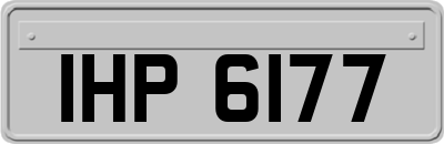 IHP6177