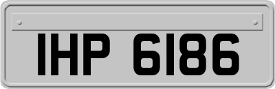 IHP6186