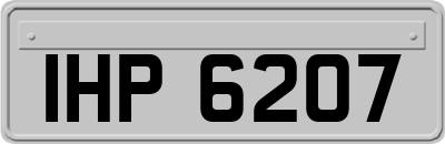 IHP6207