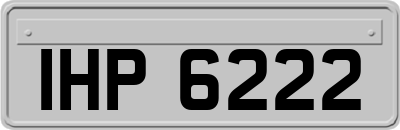 IHP6222