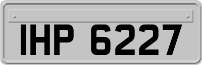 IHP6227