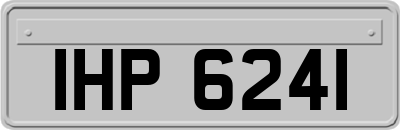 IHP6241