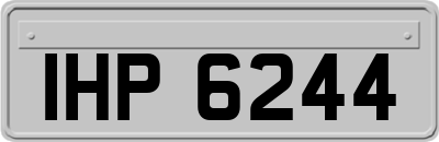 IHP6244