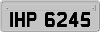 IHP6245