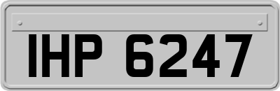 IHP6247