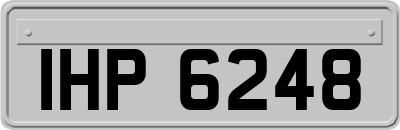 IHP6248