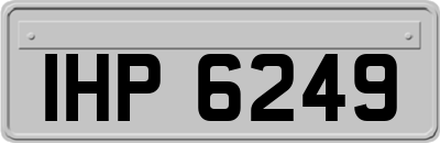 IHP6249