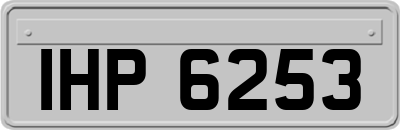 IHP6253