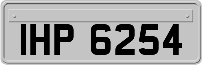 IHP6254