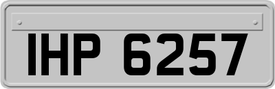 IHP6257