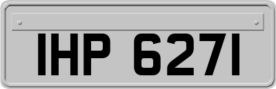 IHP6271