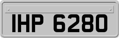 IHP6280