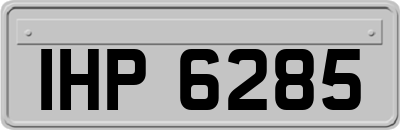 IHP6285