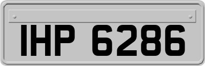 IHP6286