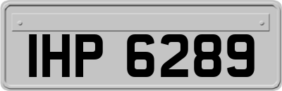 IHP6289