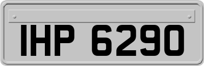 IHP6290