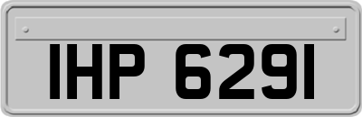 IHP6291