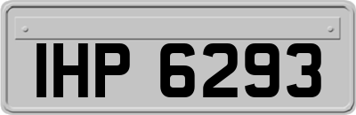 IHP6293