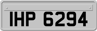 IHP6294