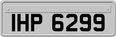 IHP6299
