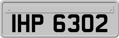IHP6302