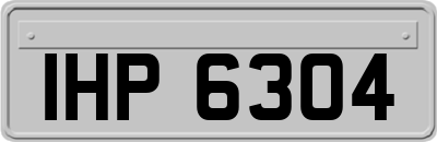 IHP6304