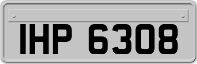 IHP6308