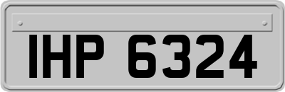 IHP6324
