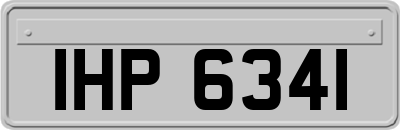 IHP6341