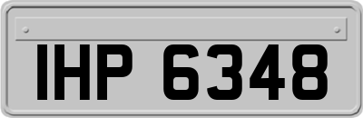 IHP6348