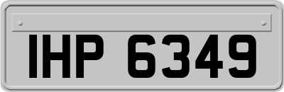 IHP6349