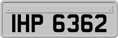 IHP6362