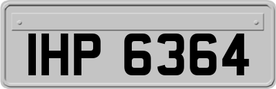 IHP6364