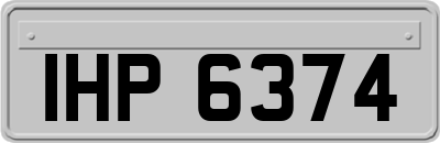 IHP6374