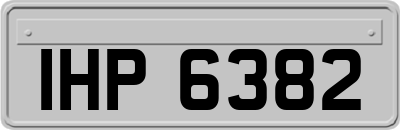 IHP6382