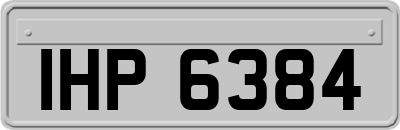 IHP6384