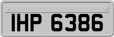 IHP6386