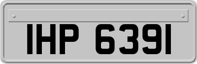 IHP6391