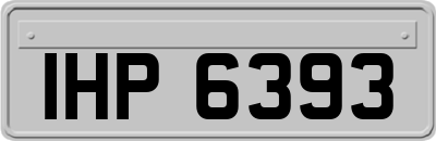 IHP6393