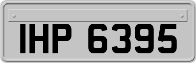 IHP6395