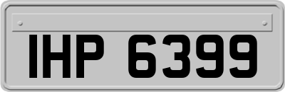 IHP6399