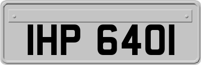 IHP6401