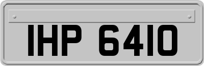IHP6410