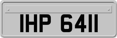 IHP6411