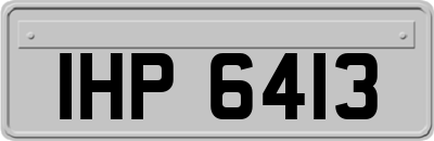 IHP6413