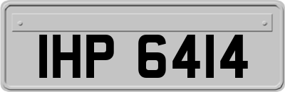 IHP6414