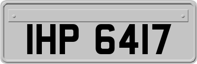 IHP6417