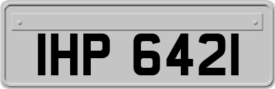 IHP6421
