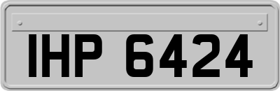 IHP6424