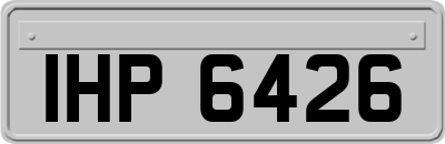 IHP6426